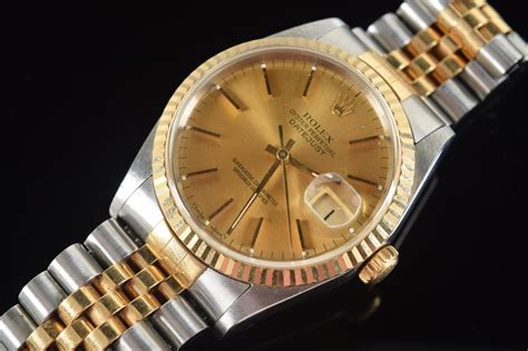 rolex oyster perpetual datejust steelinox 62523h 18|Rolex watch 62523h 18.